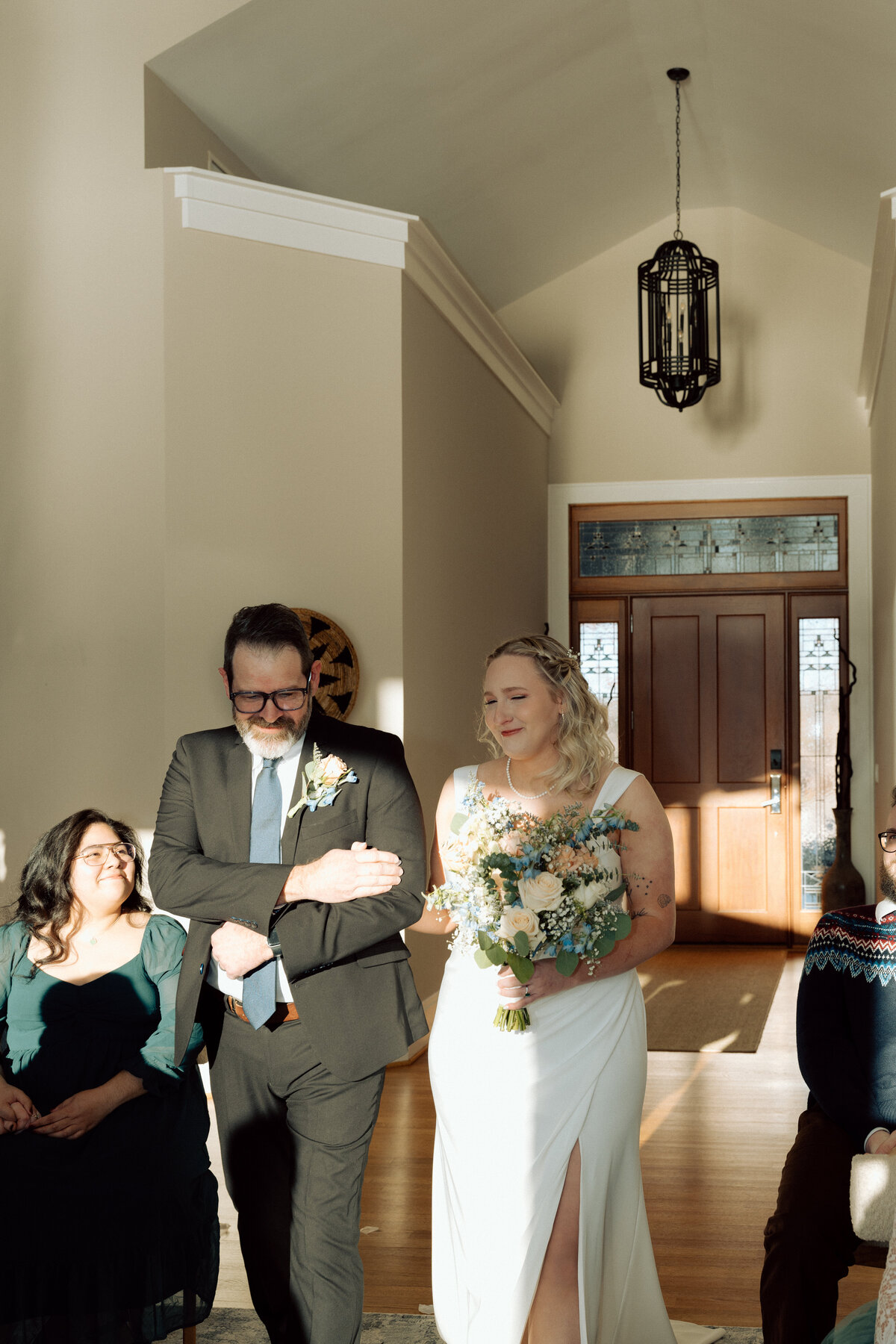 bay-wedding-statesville-NC-elopement-lizarrietaphotography-182