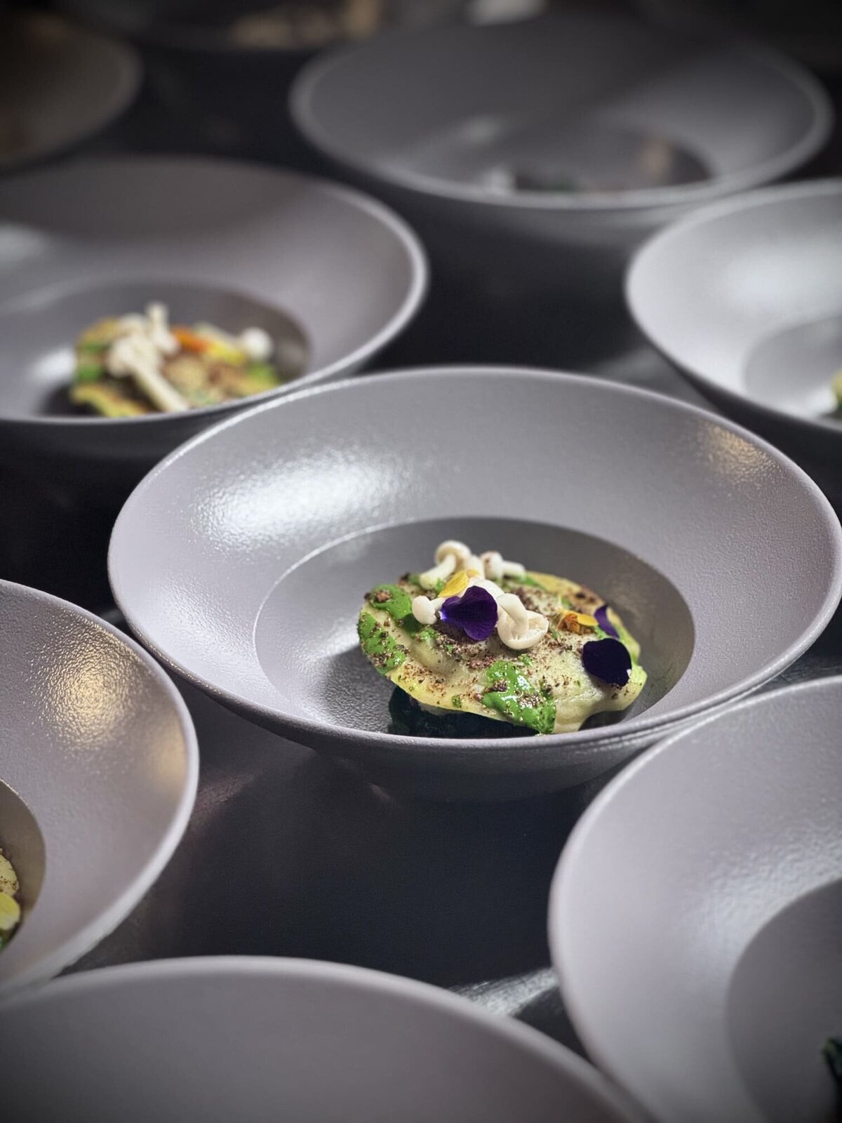 restaurant-gastronomique-chevagny-les-chevrieres-macon2