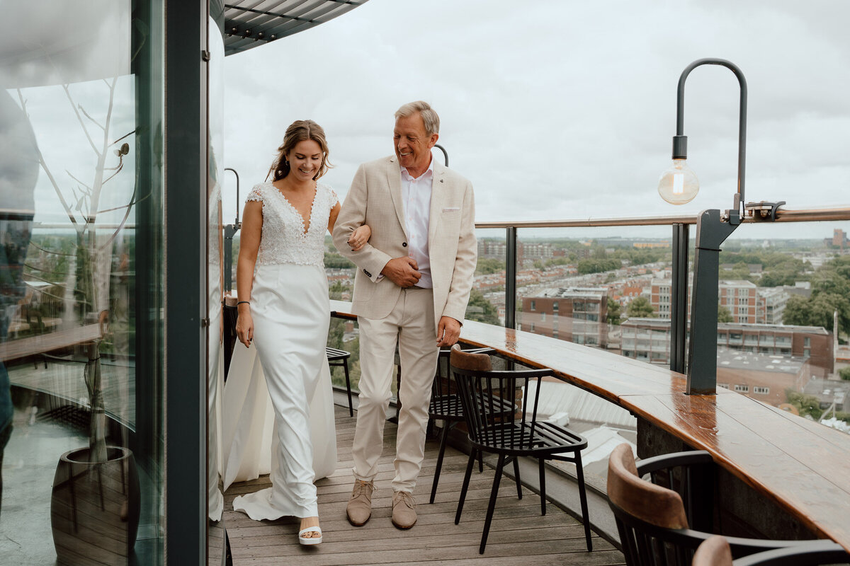 watertoren_utrecht_trouwen_bruiloft-23