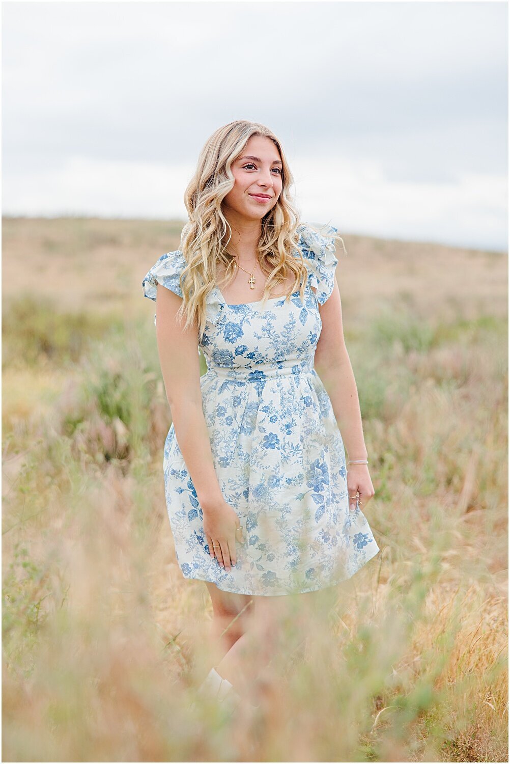 Senior-Portraits-Southern-California-Feild-Session_0004