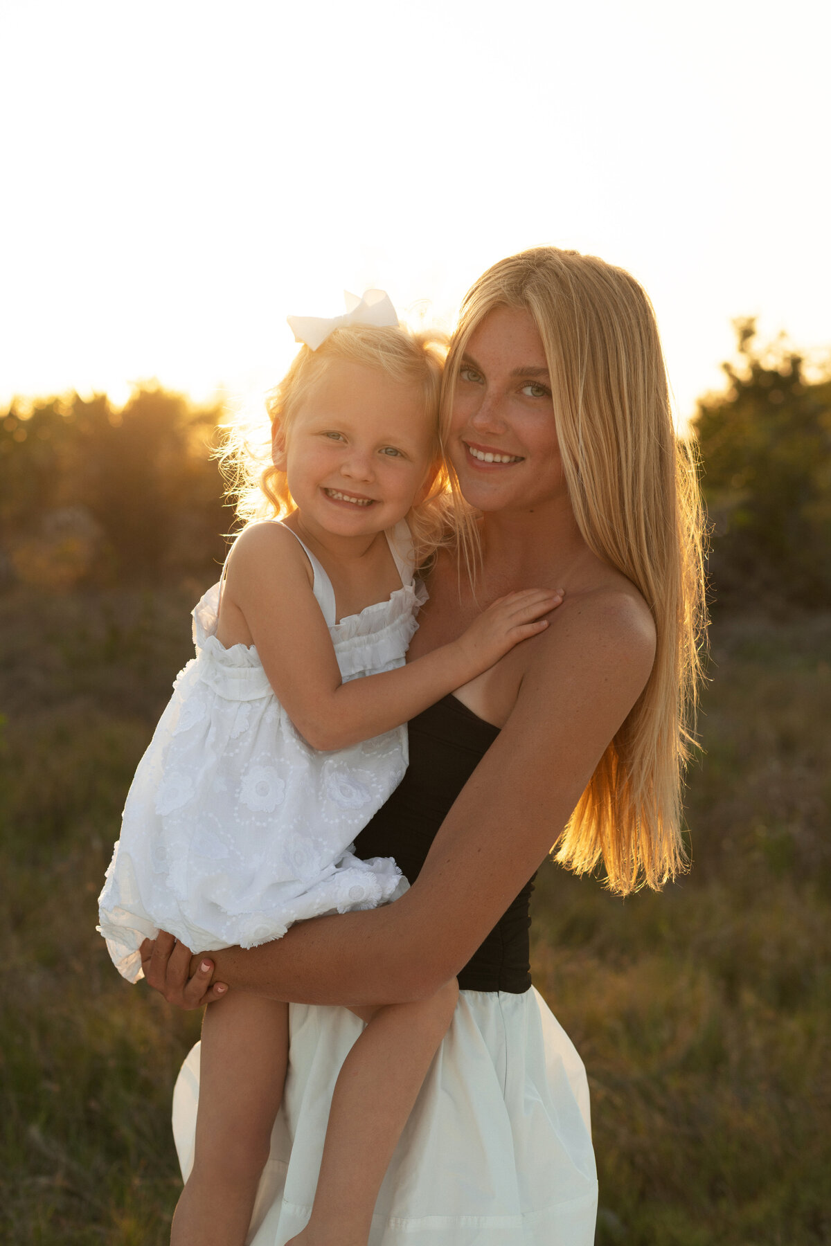 JennaLee_girls2025-13