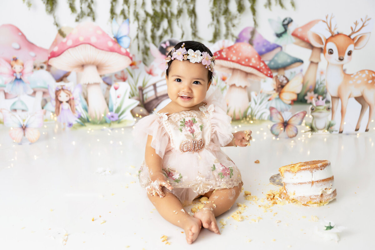 Chicago-Maternity-Photographer-37