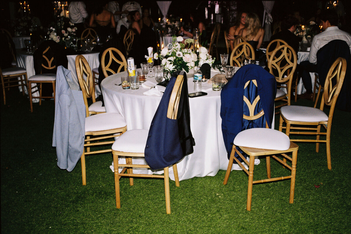 Florida-Film-Wedding-Photographer-Belleview-Inn-91