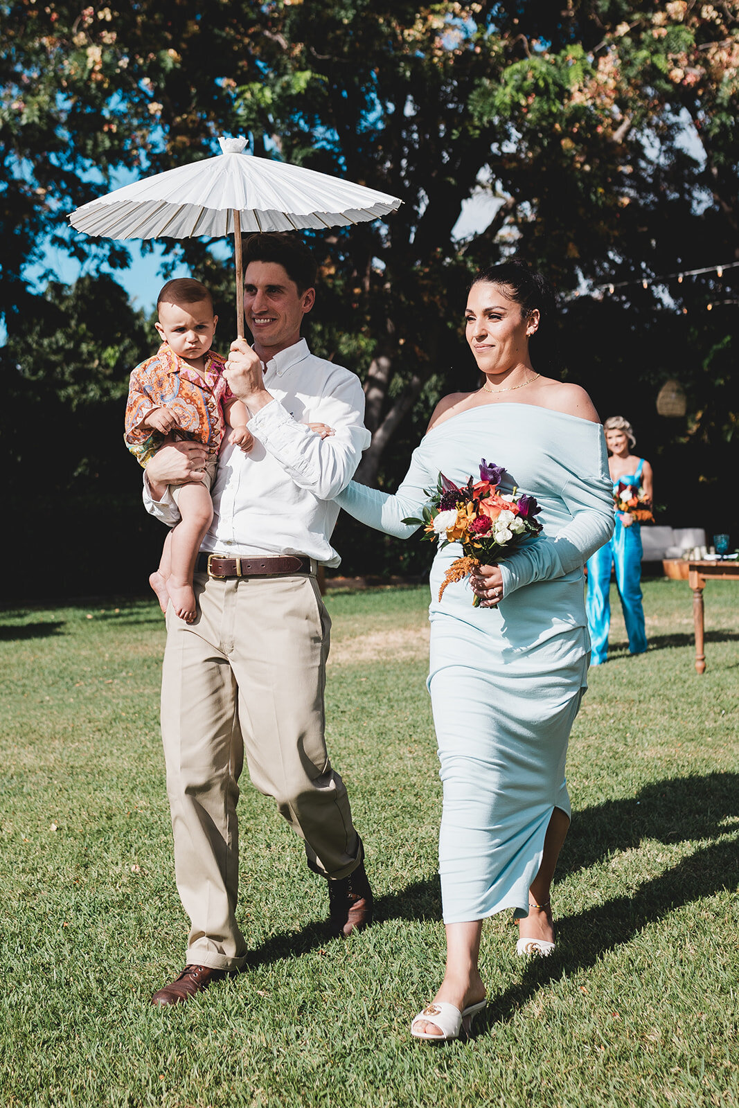 Brant&Paisley-182