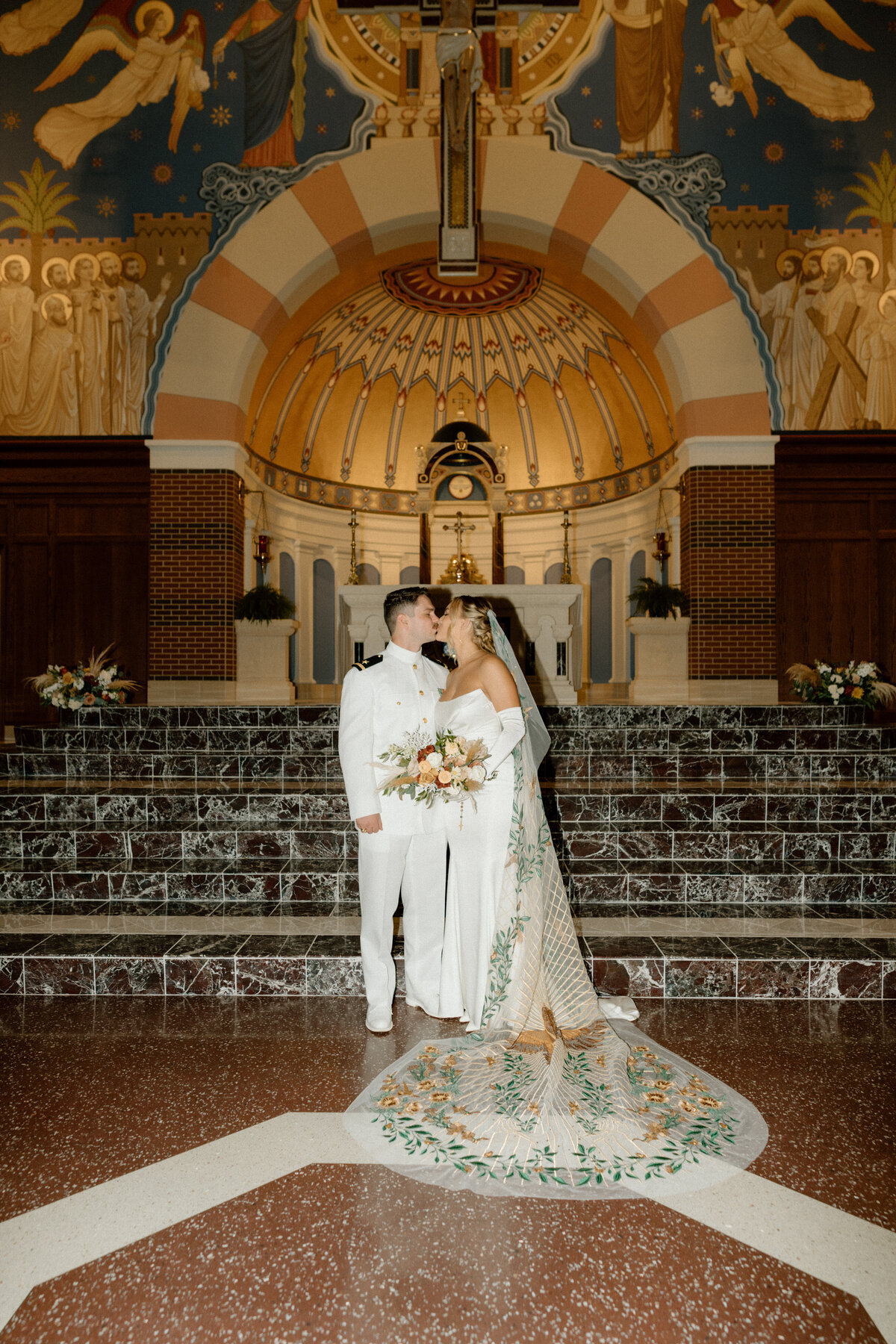 a&j_wed-169