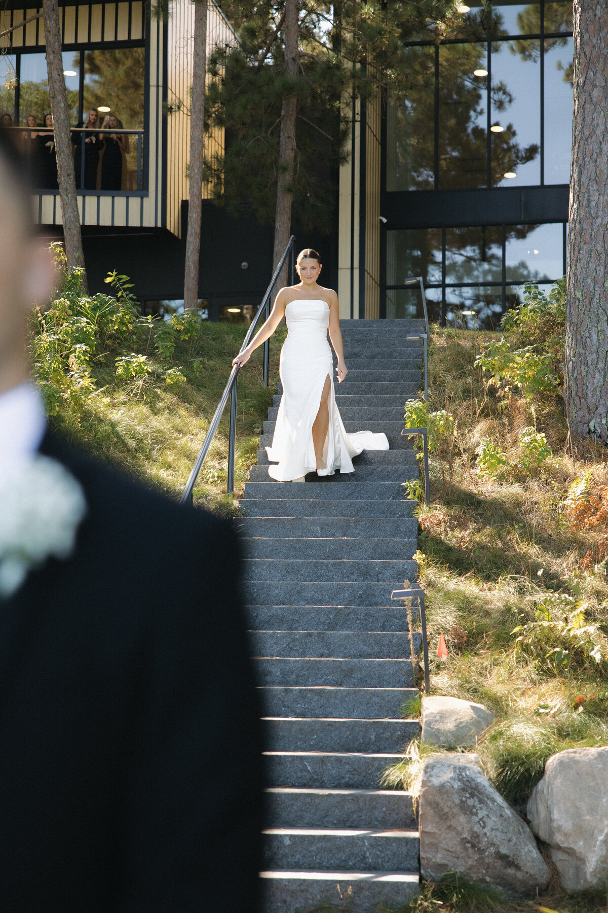 Nisswa Minnesota Wedding Photo-41