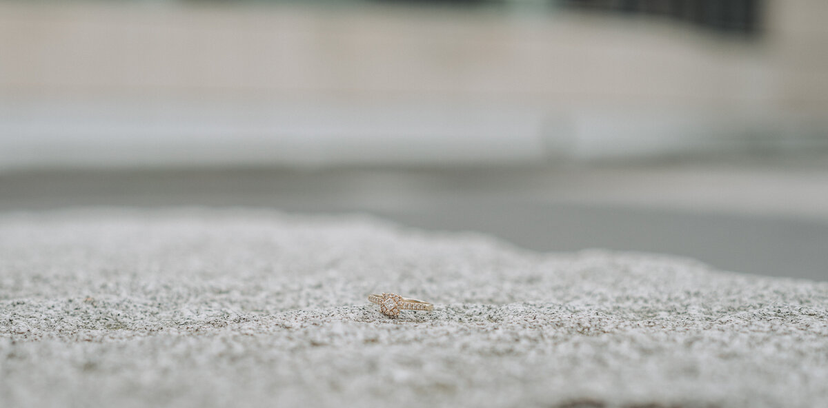 _DSC9142-2