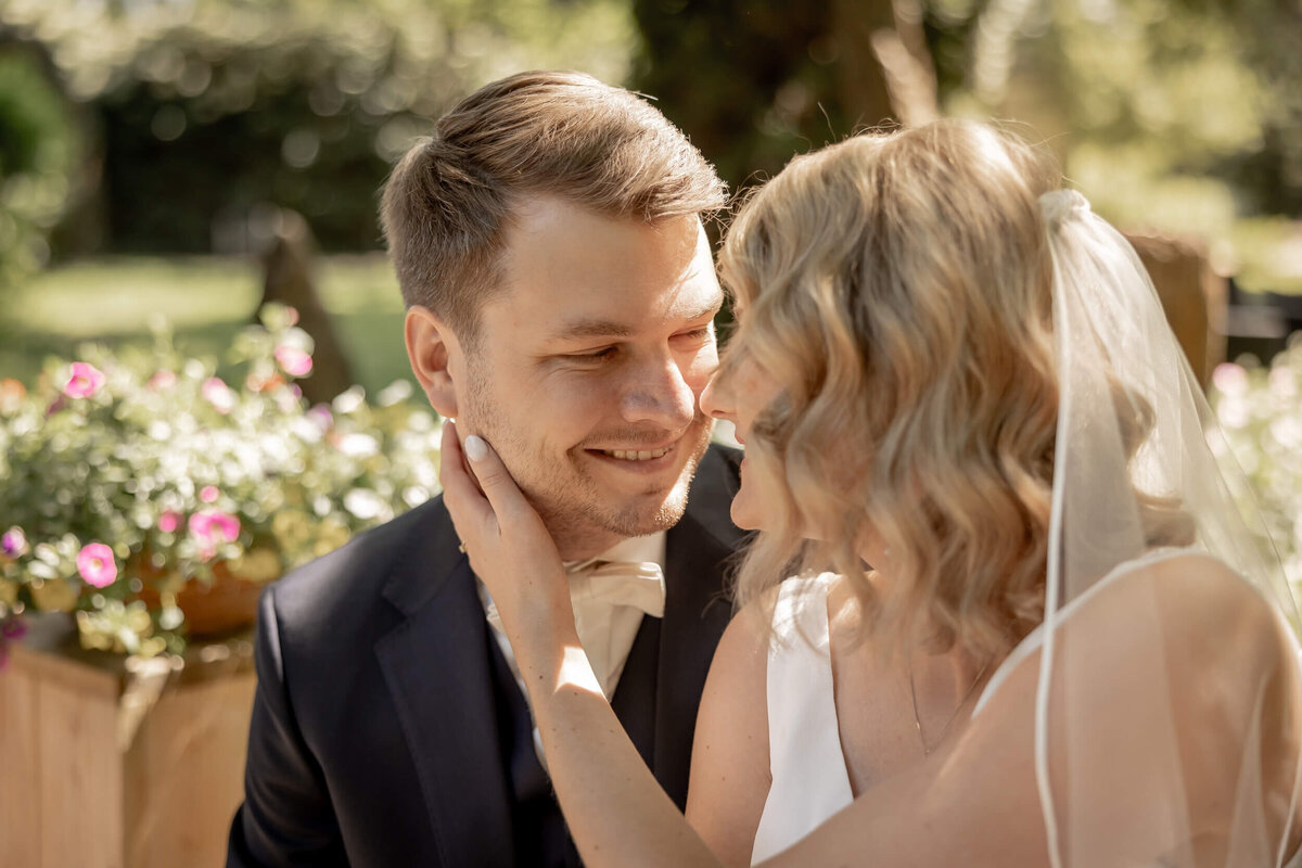 Maria und Tim-876