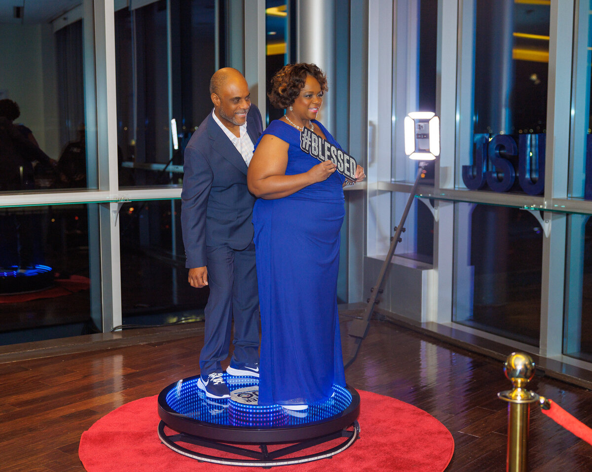 Jackson-State-University-DFW-Alumni-Event-Photography-17
