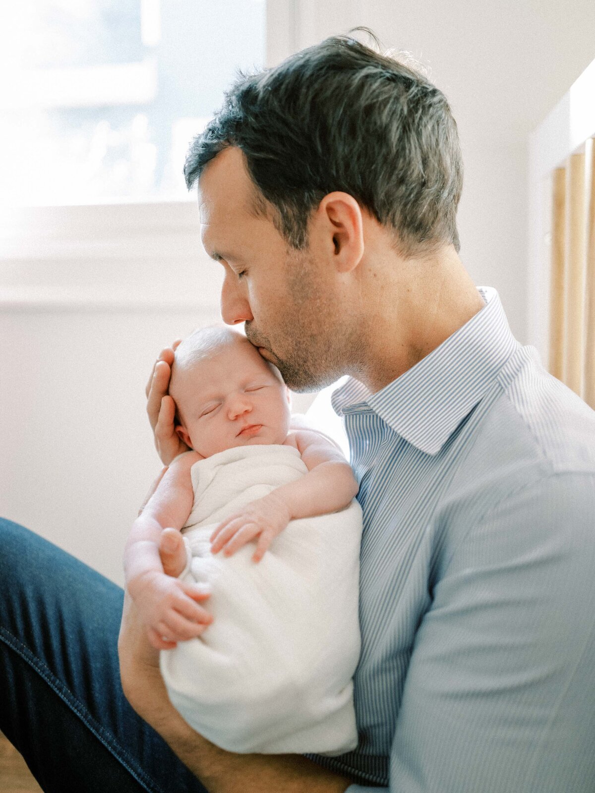 charlotte-newborn-photography-kingery-009