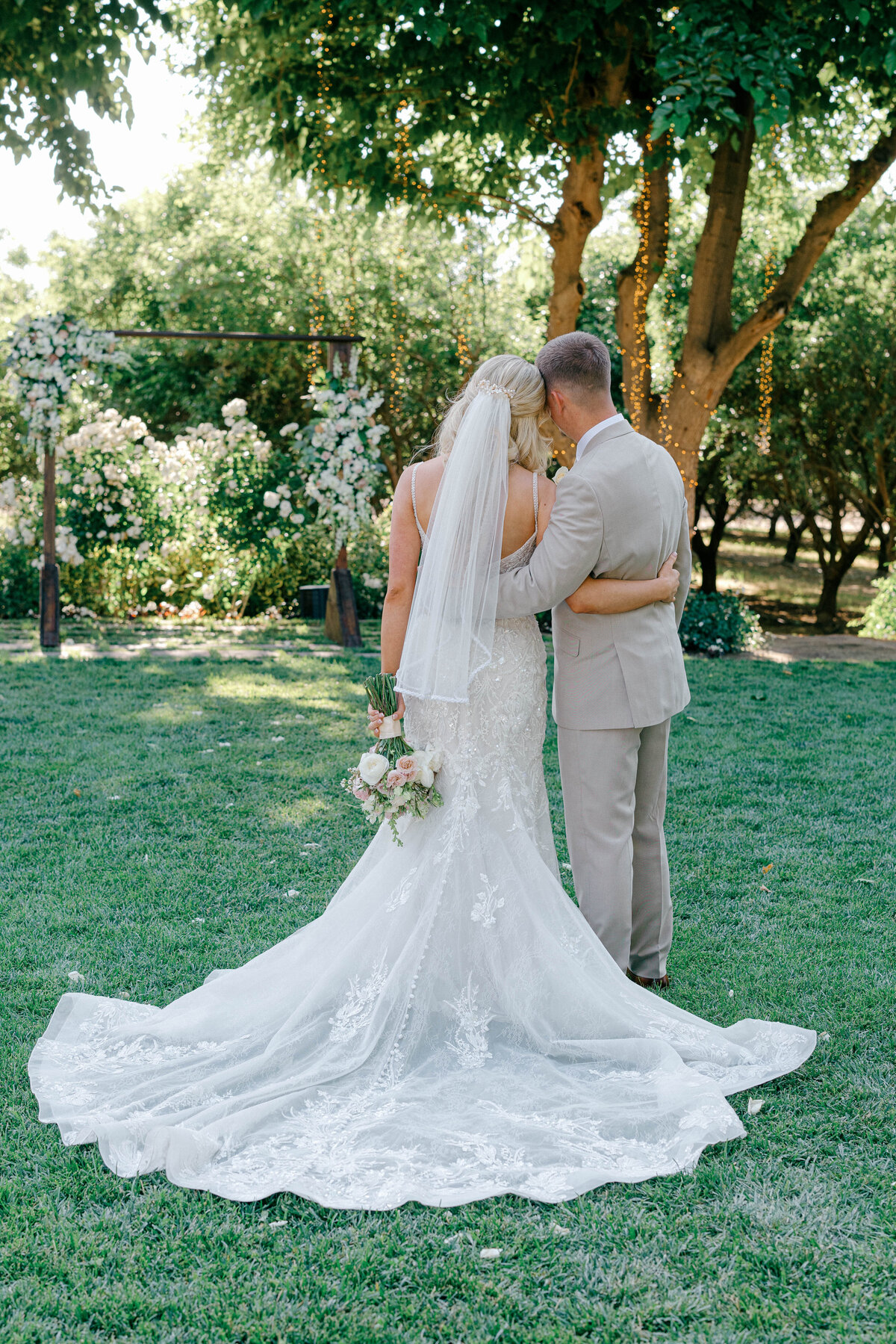 August Meadows - Hilmar, CA-87