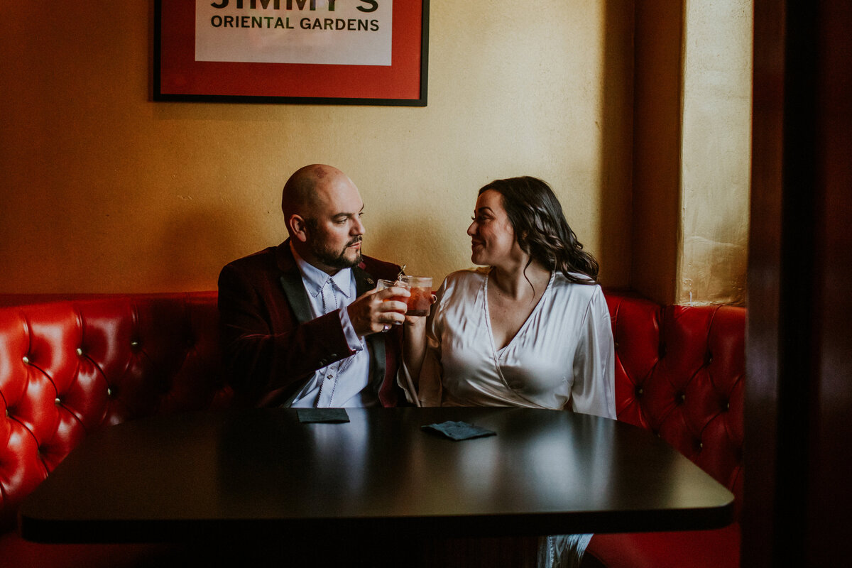 Los-Angeles-Wedding-Photos-53