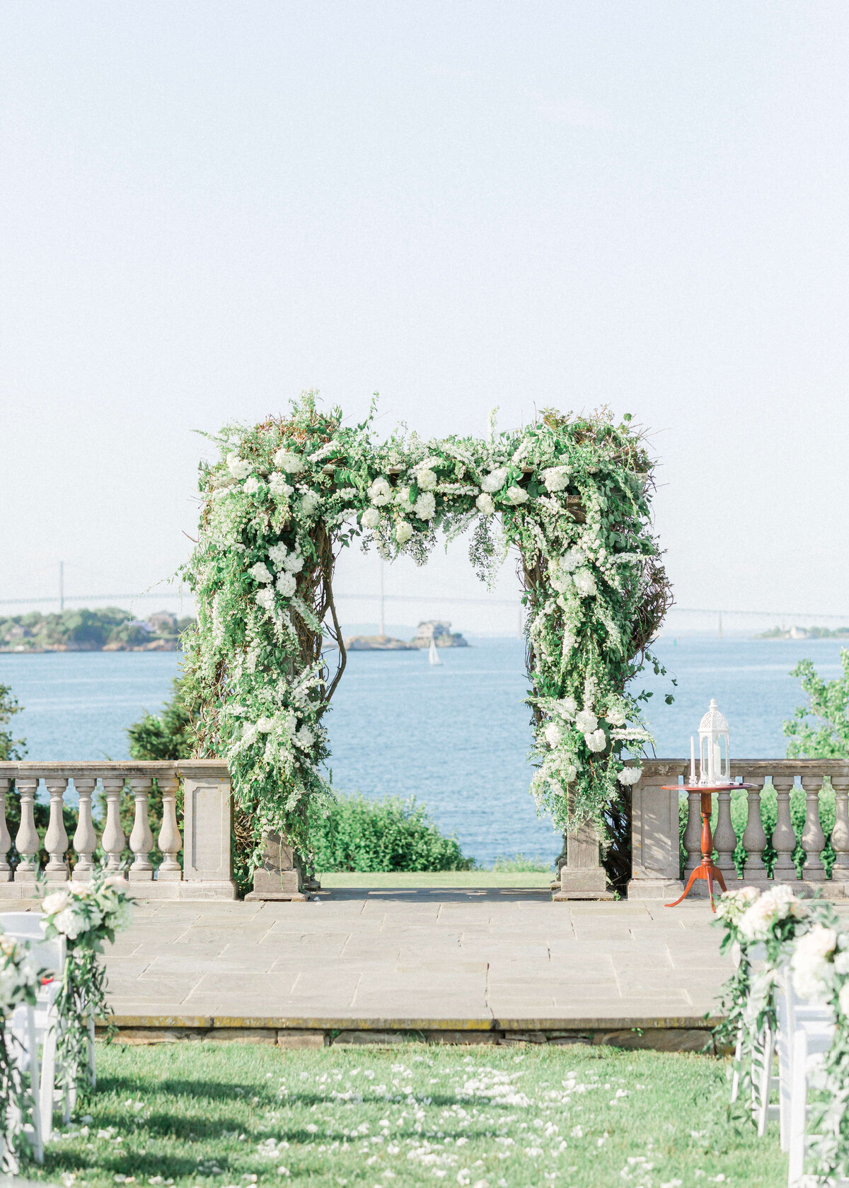 castle hill inn wedding in newport RI (3)