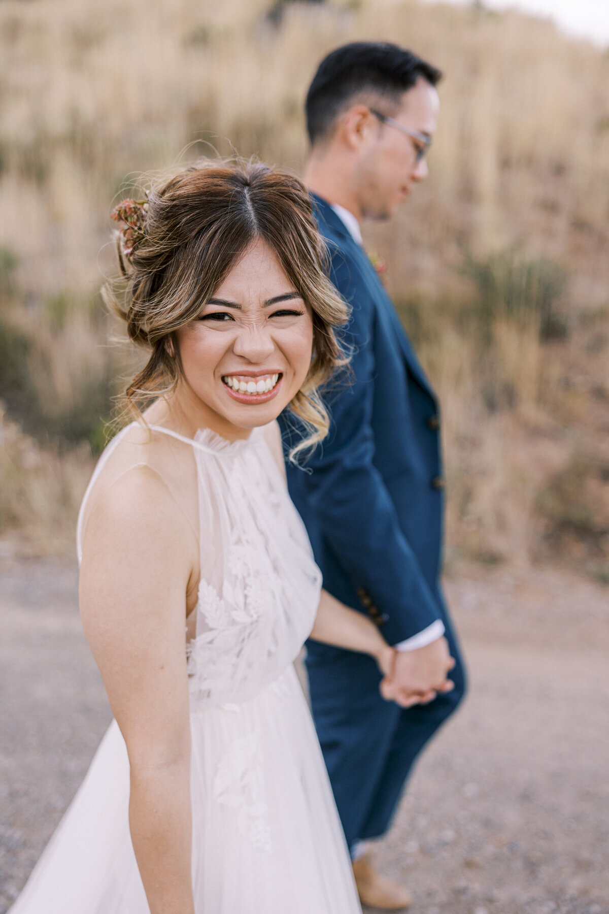 Ritz Carlton Lake Tahoe Wedding-54