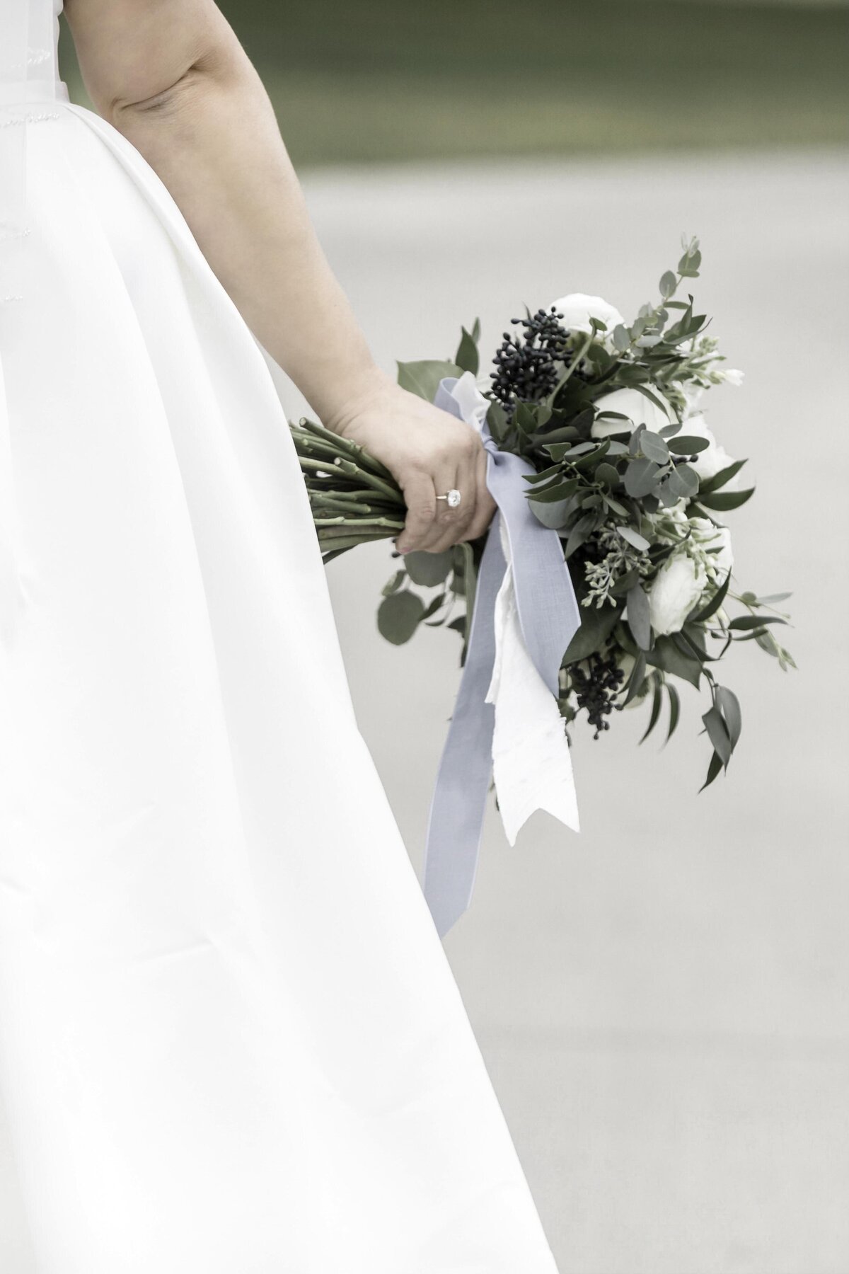 Event-floral-bouquet-wedding