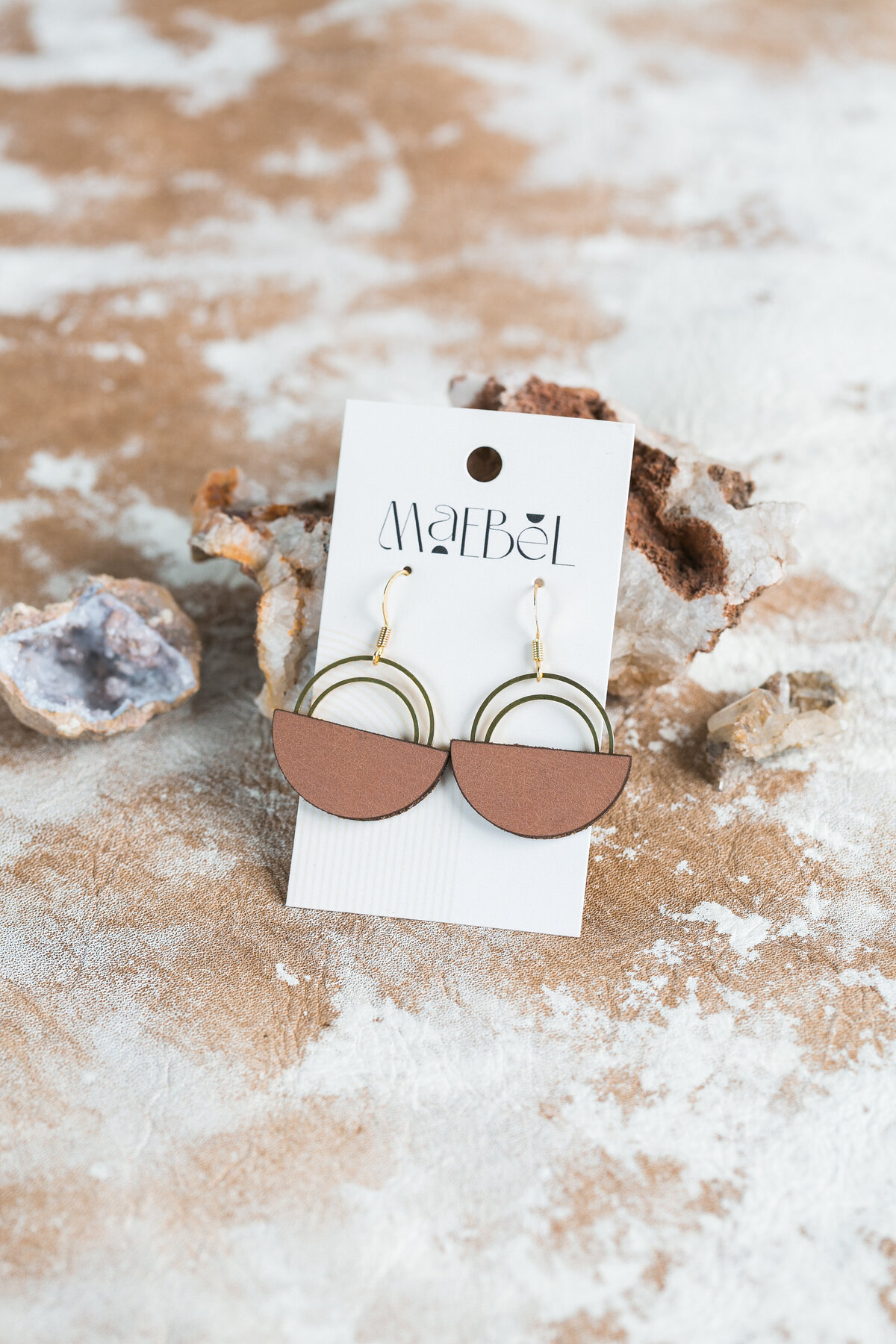 maebel-jewelry-mar2023-160