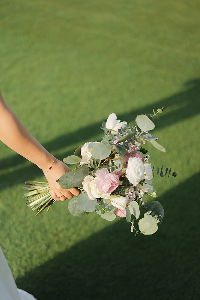 destination-wedding-vietnam-283