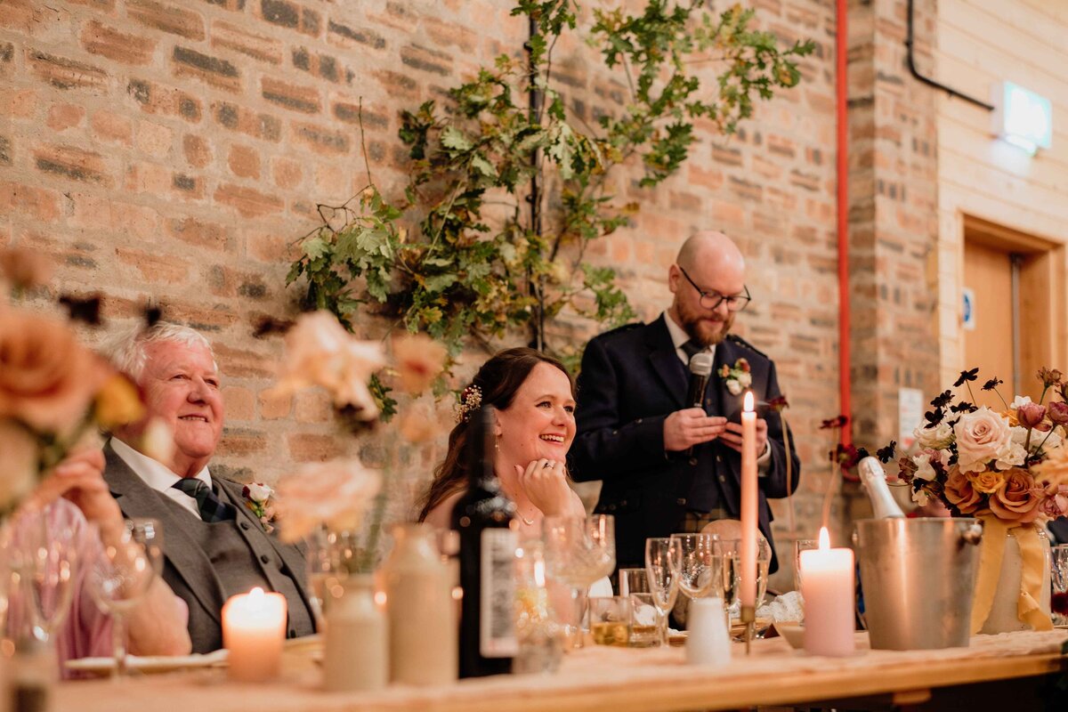 Scott Arlow Photography -571