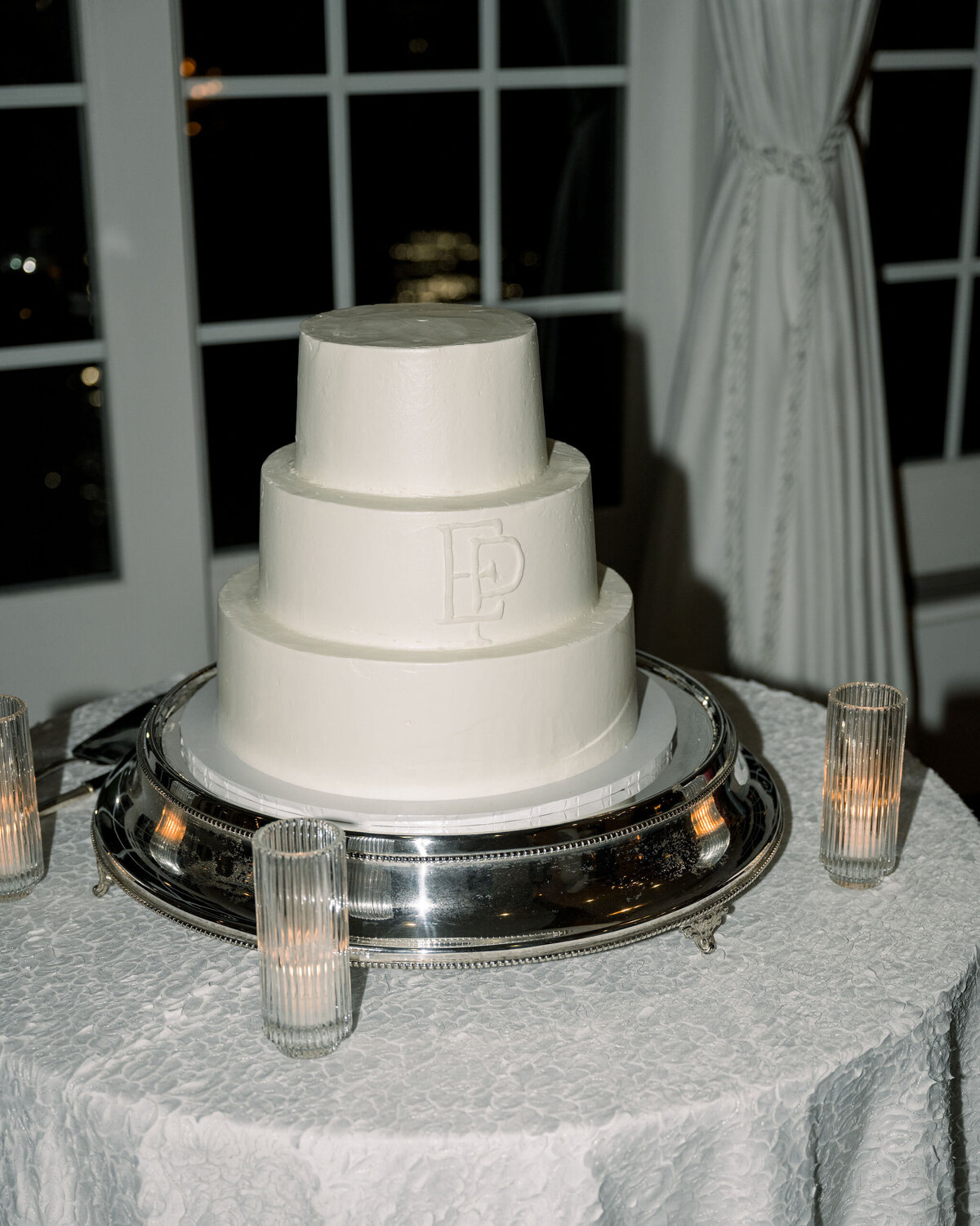 LCP_ThePritchards81024_1318