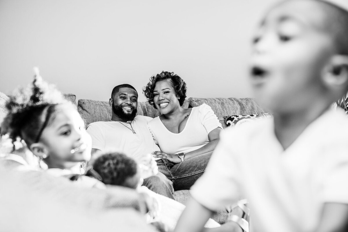Site _ Lifestyle Images-20