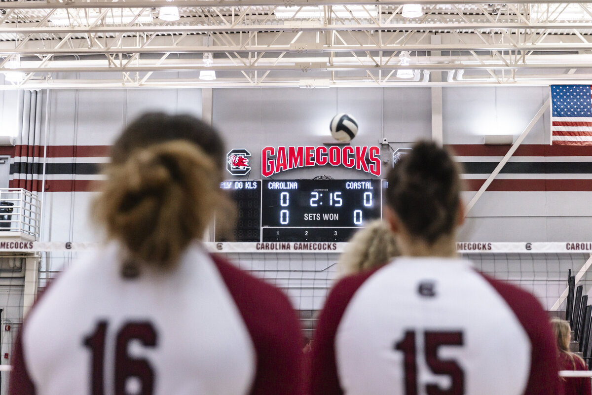 vb_vs_ccu_08_2024_24