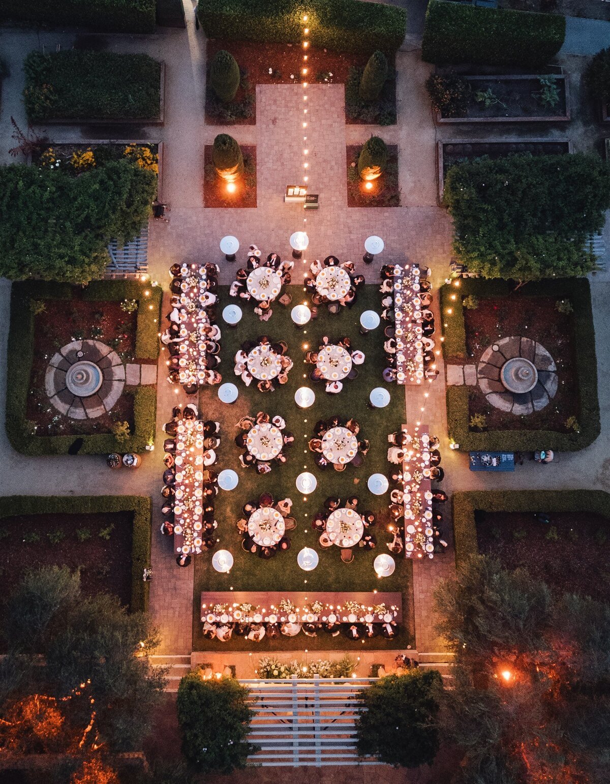 bernardus-lodge-spa-carmel-valley-wedding-gianna-ajax-ashley-carlascio-photography-1427