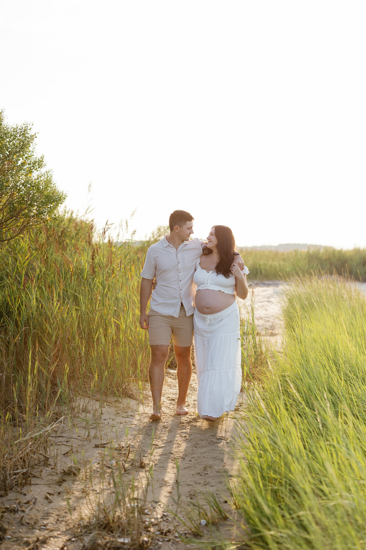 Peachmay_beachmaternity-27