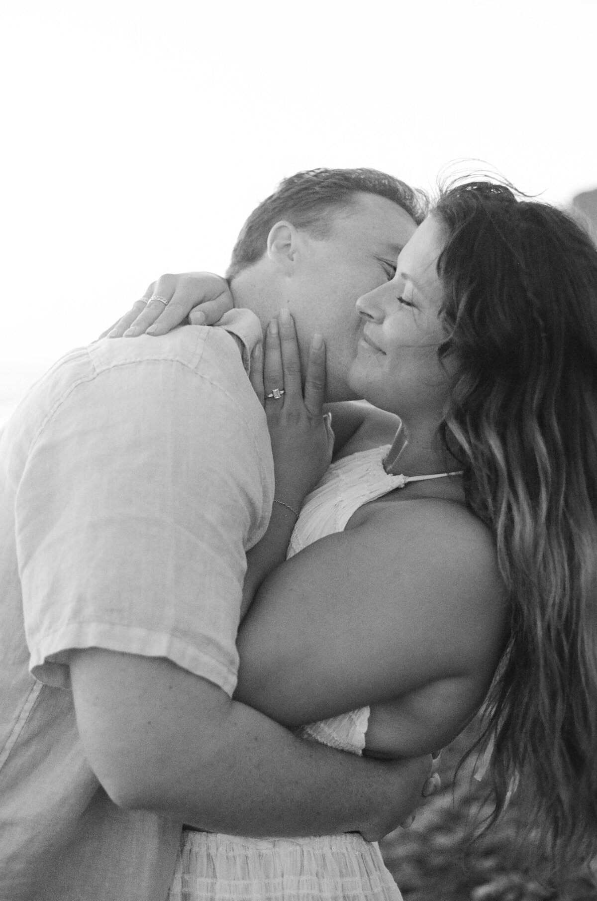 adrianamichelephotography_sanclementeengagement-8