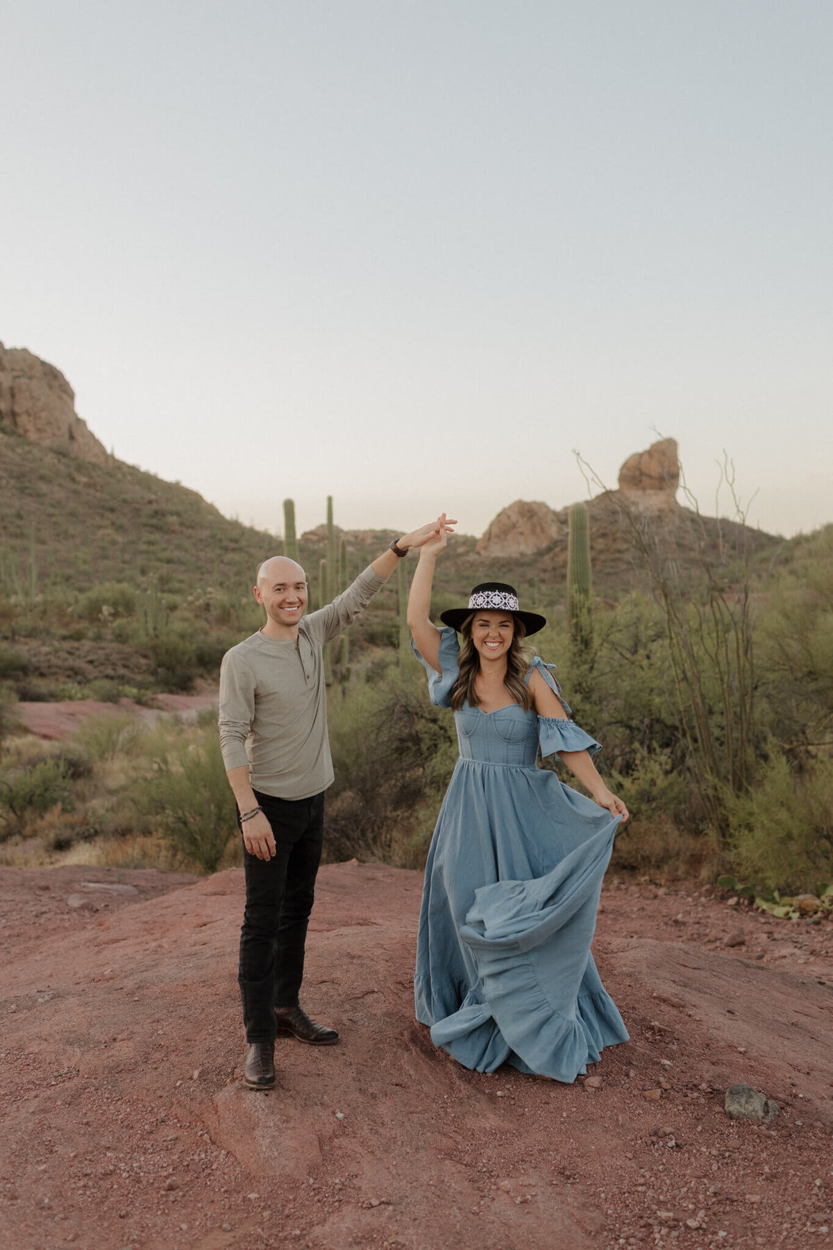 Phoenix-Family-Photographer-23