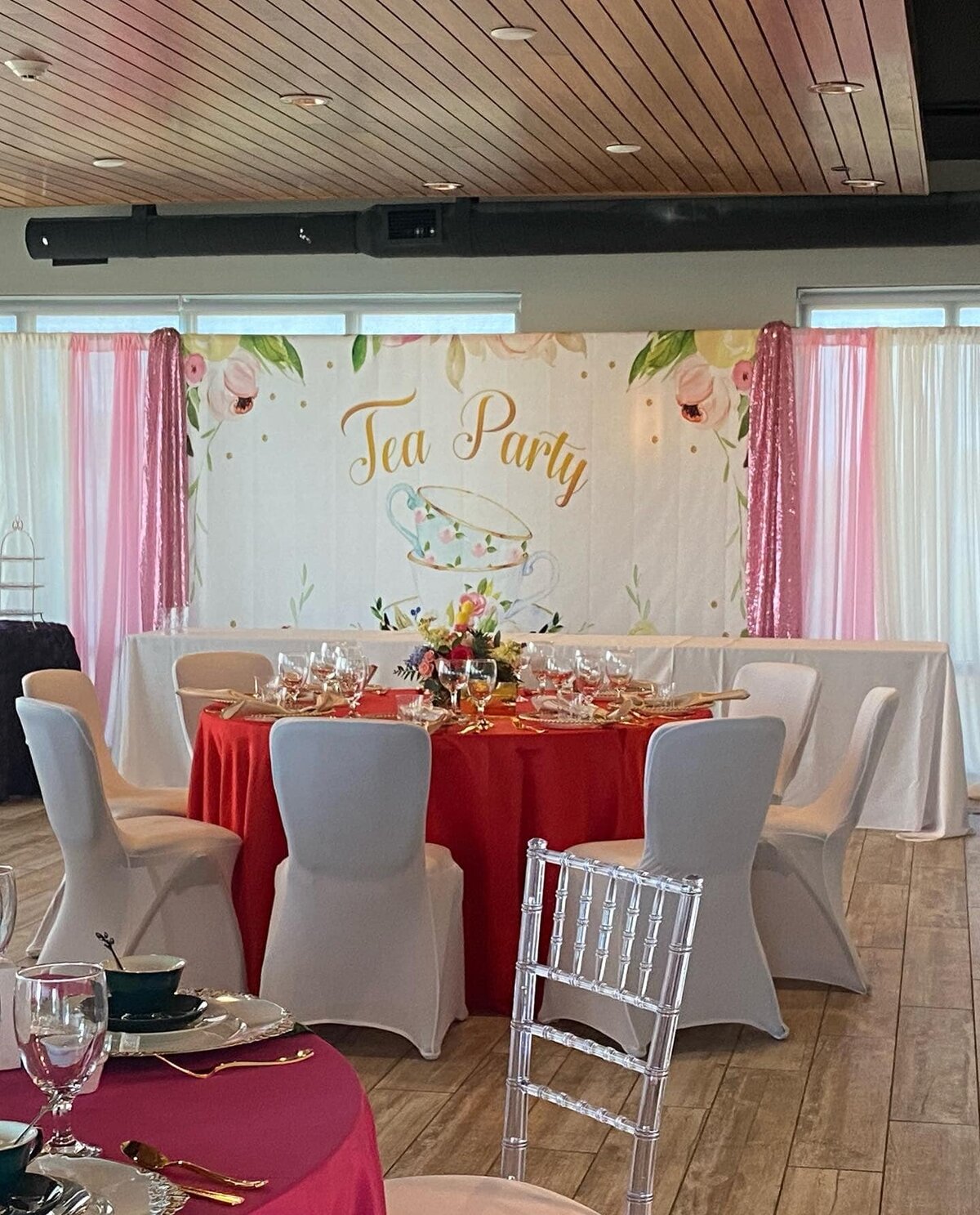 tea-party-banner
