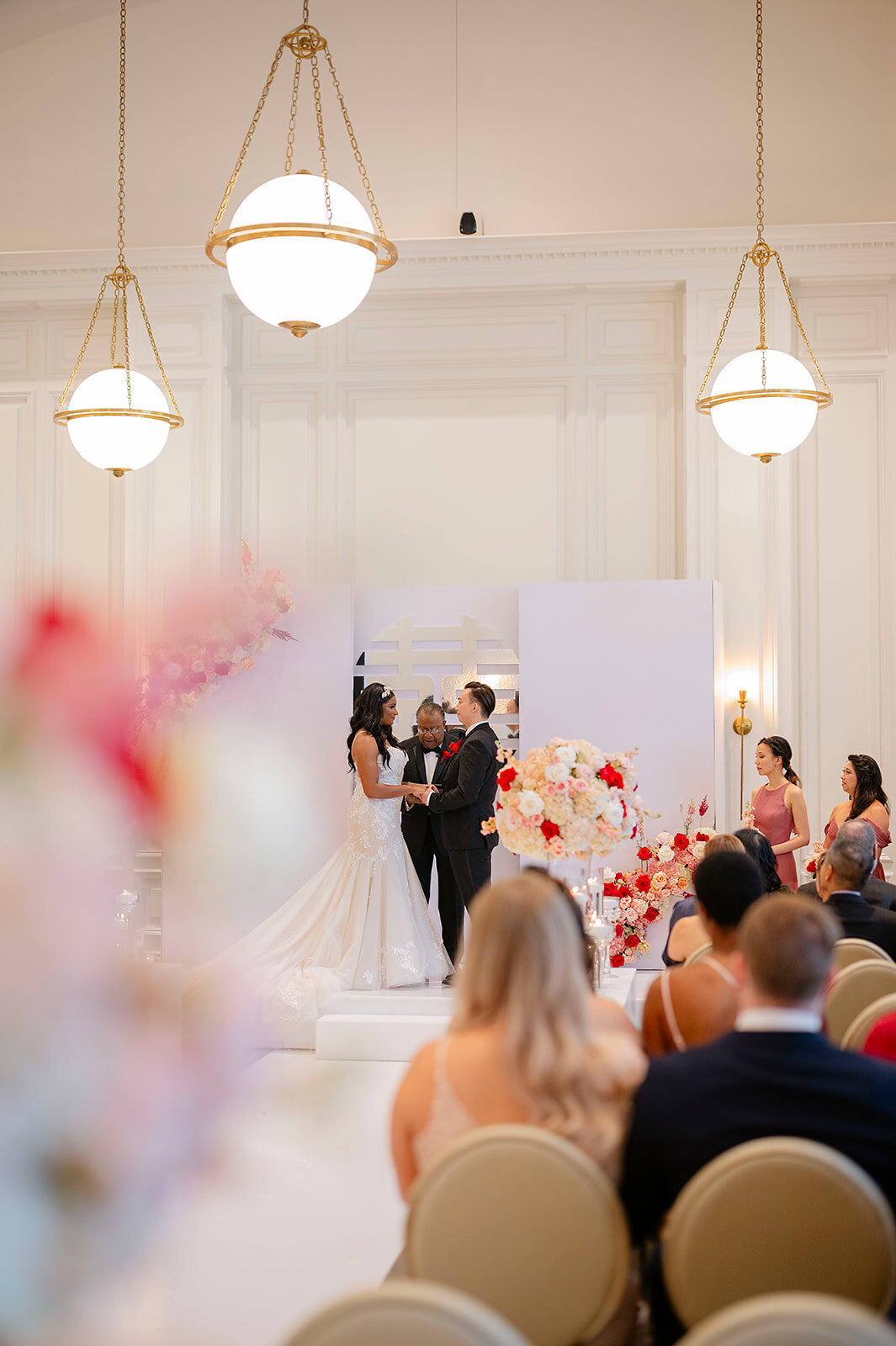 AlexChrisWedding-pharrisphotos.com_368