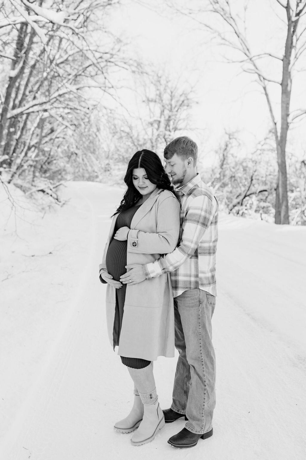 christina_ney_photography_wedding_engagement_lifestyle_photographer_dubuque_iowa_wedding_planning_assistance_adventurous_bold_laidback Family Photography21