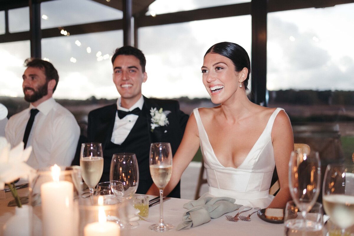 Thalia + Kyle-469