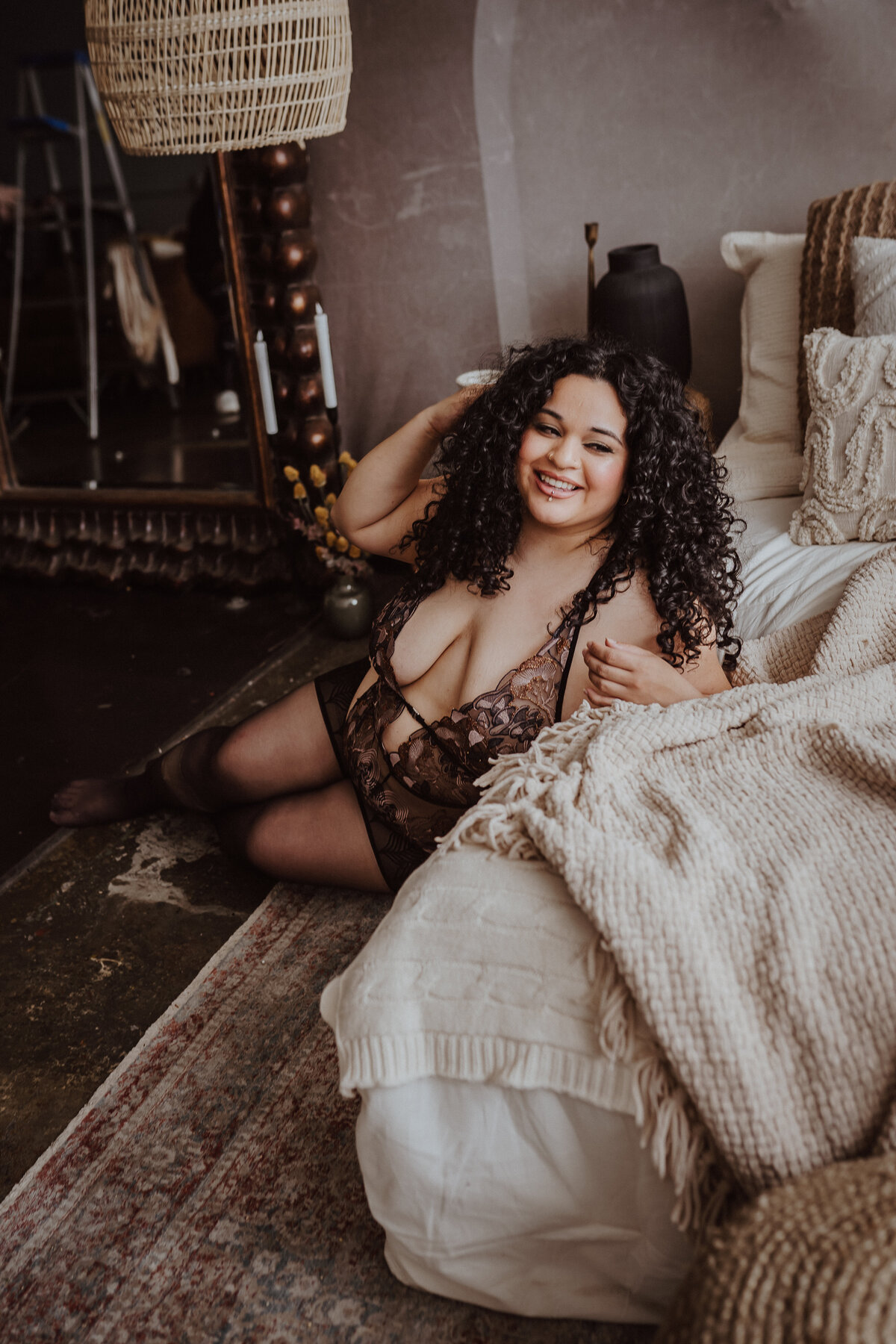The_Storyteller_Studio_Boudoir_Divine_Details_DesMoinesIA-storyteller-collective-photo-co