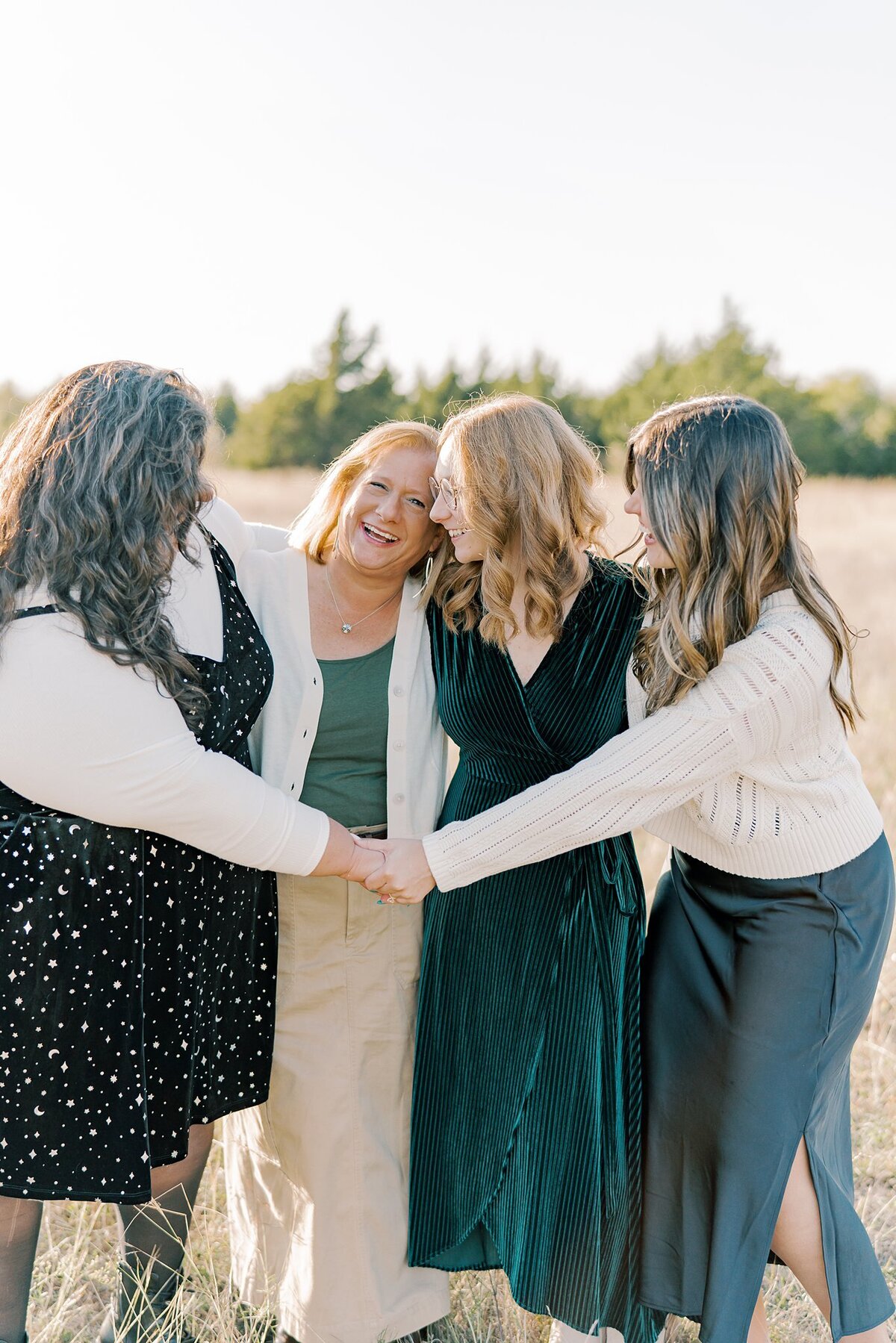 DFW Family Photographer_0009