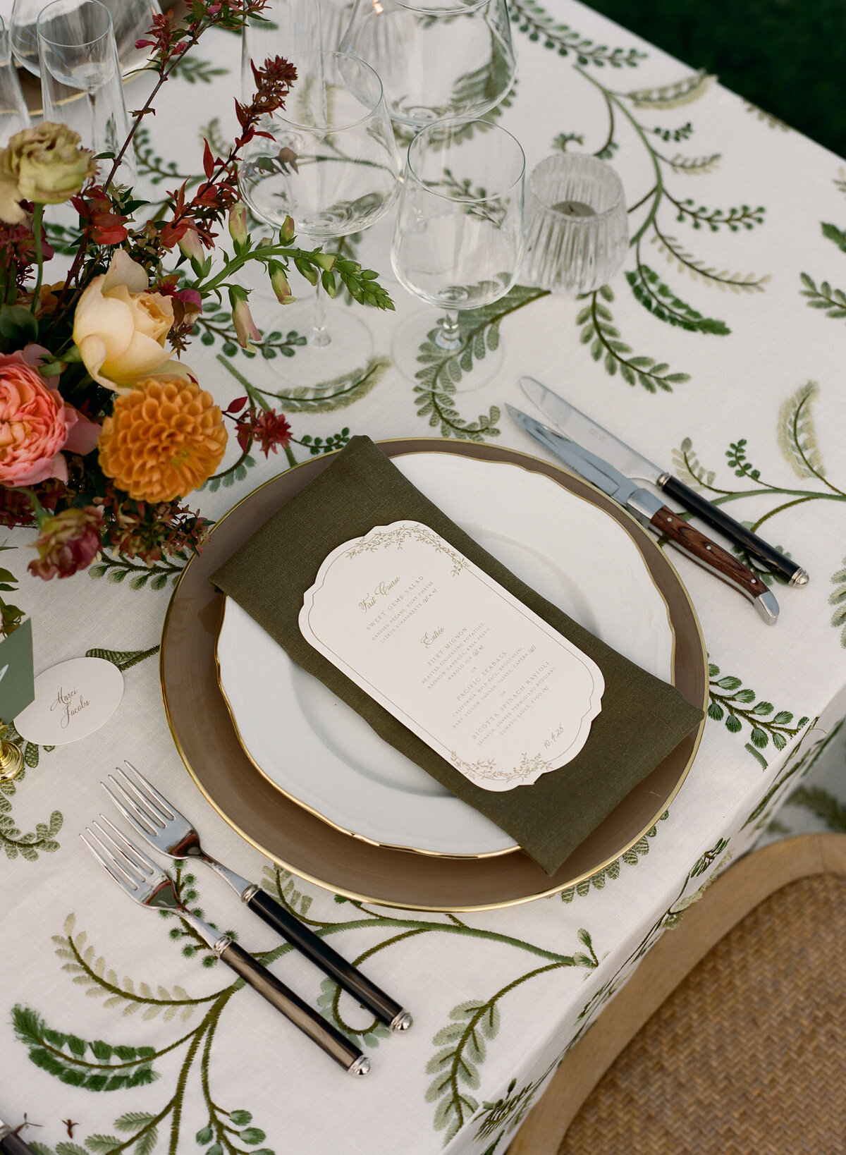 DT-2025-Celine & Gabe Highlights-218