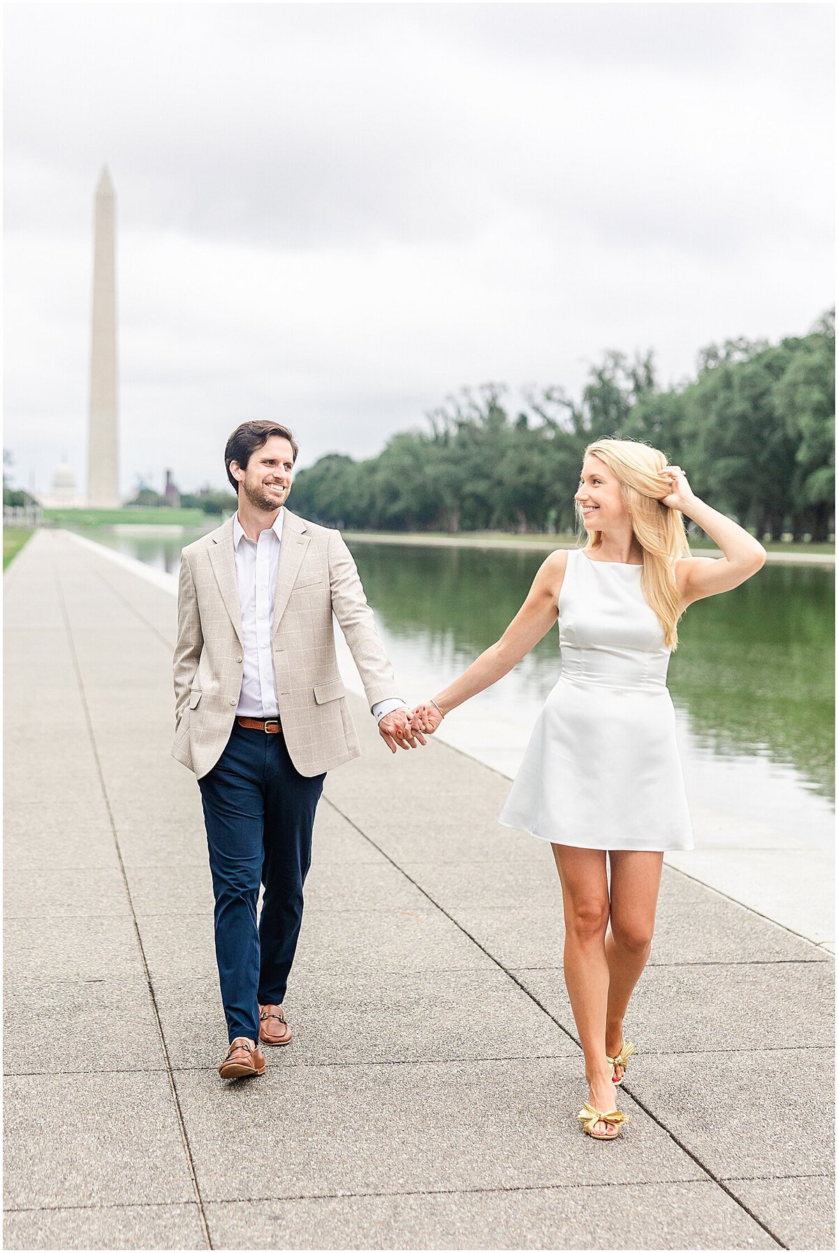 washington-monument-engagement-session_0012