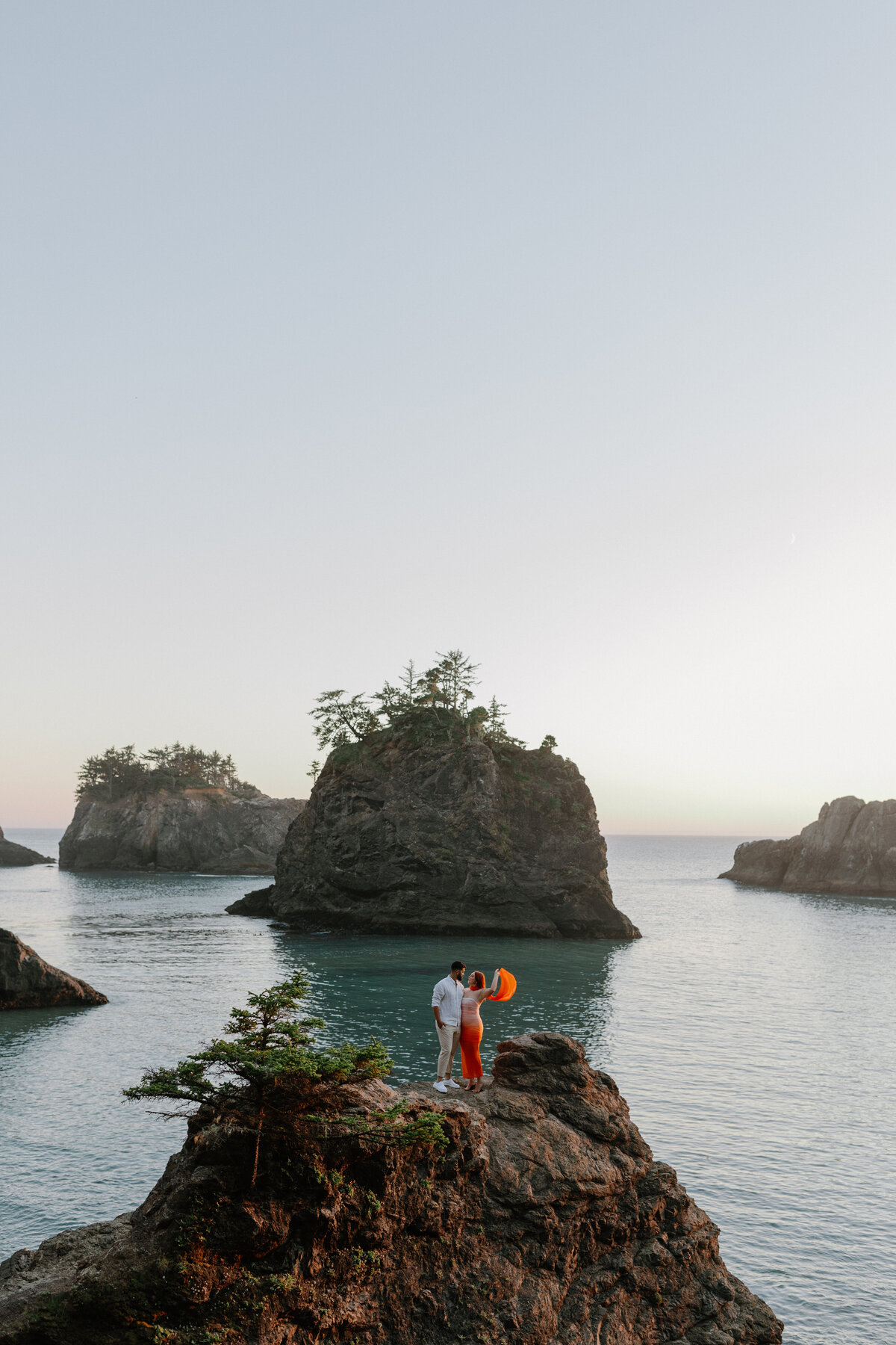 J+T_ENGAGEMENT-PREVIEW_KAYLAESPARZAPHOTOGRAPHY-121