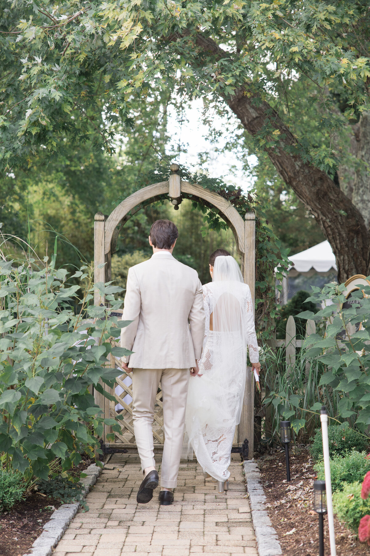 Cape Cod Wedding Nicole Cerruto153