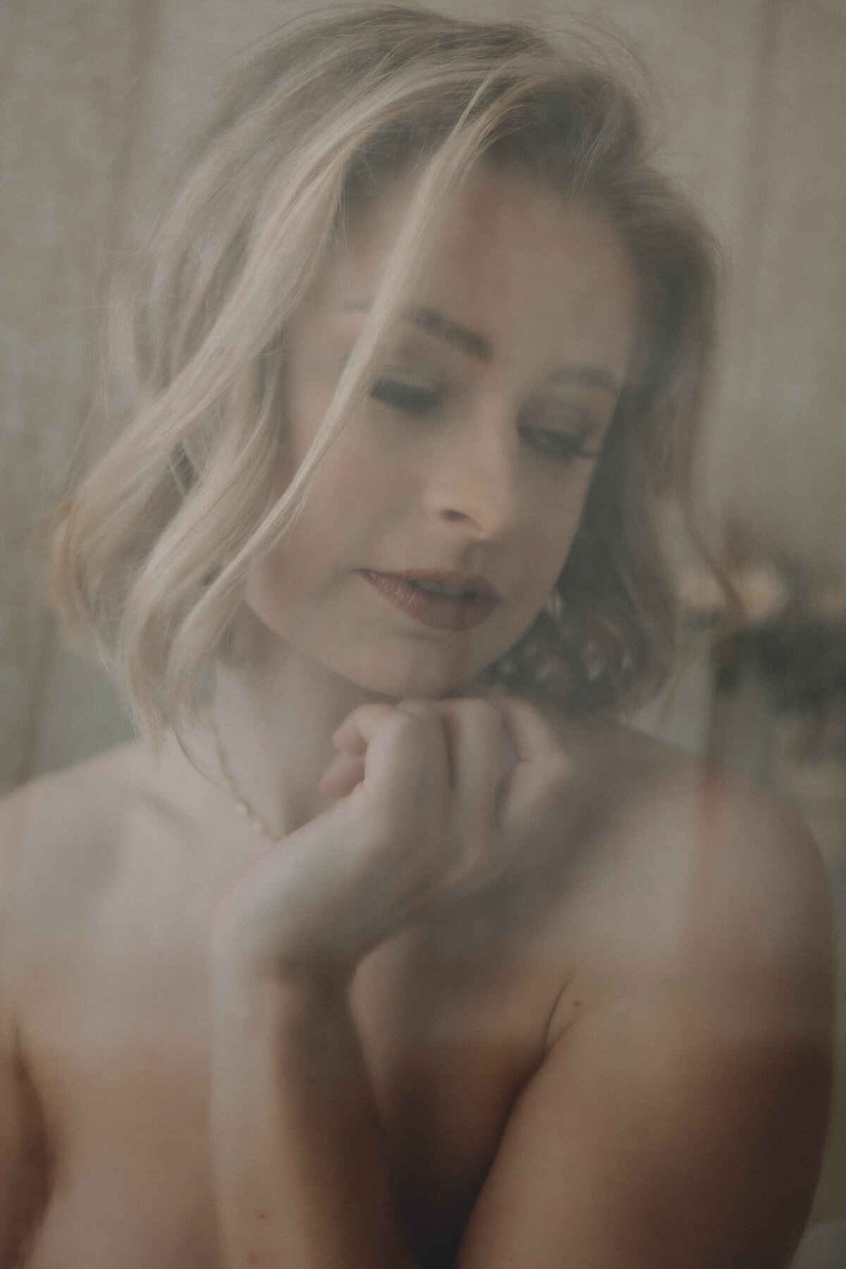 stefaniedewelphotographyFELICE-81