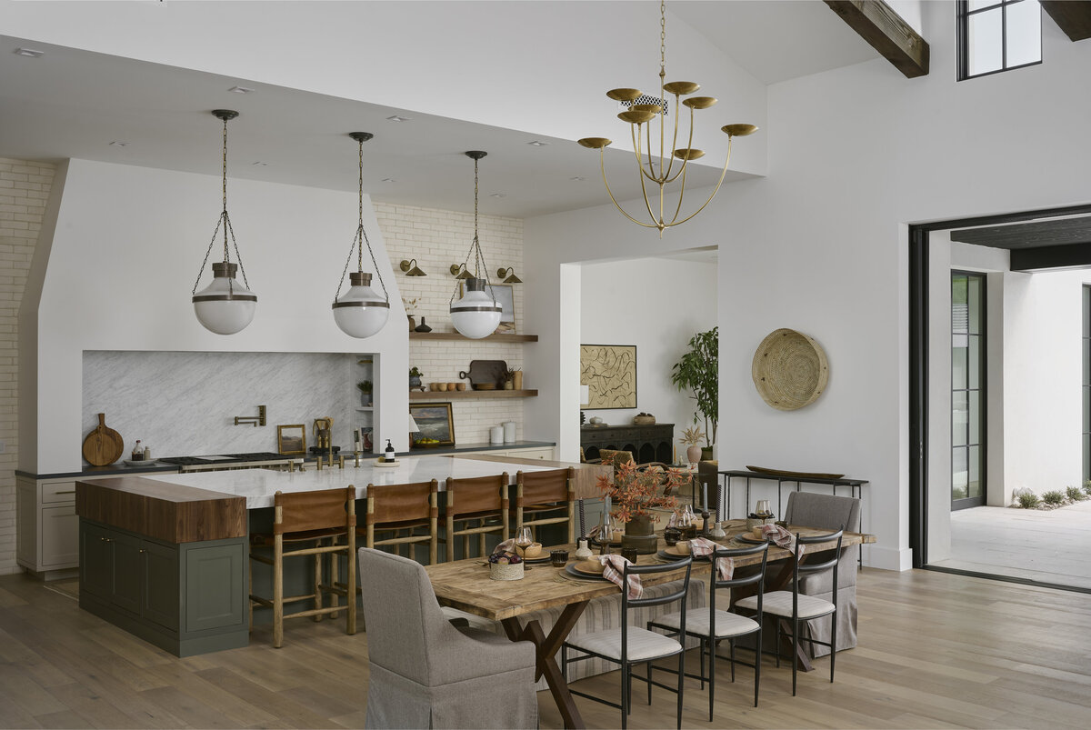 diningkitchenoverview2
