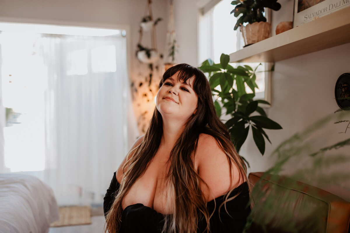 susan_boudoir_194