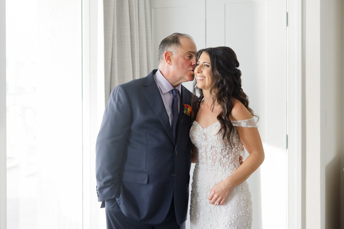 Longboat Key Club Wedding335