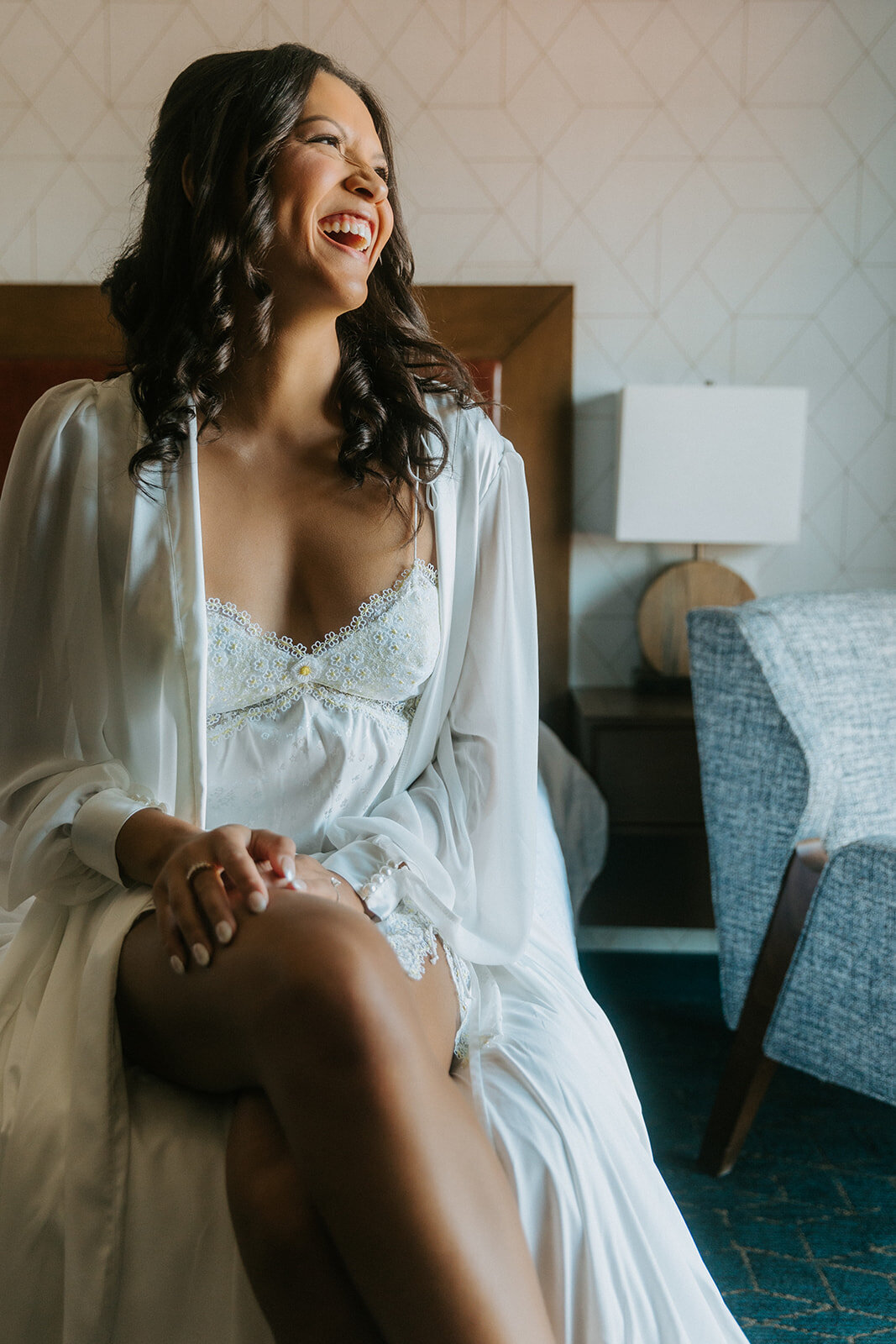 The Harris Building Wedding Grand Rapids_ MI-146