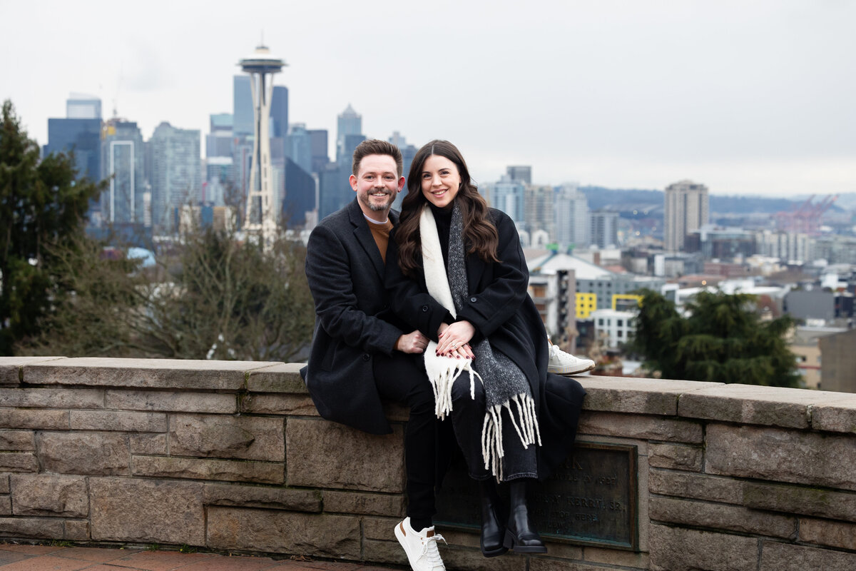 Proposal Kerry Park 2825- 34