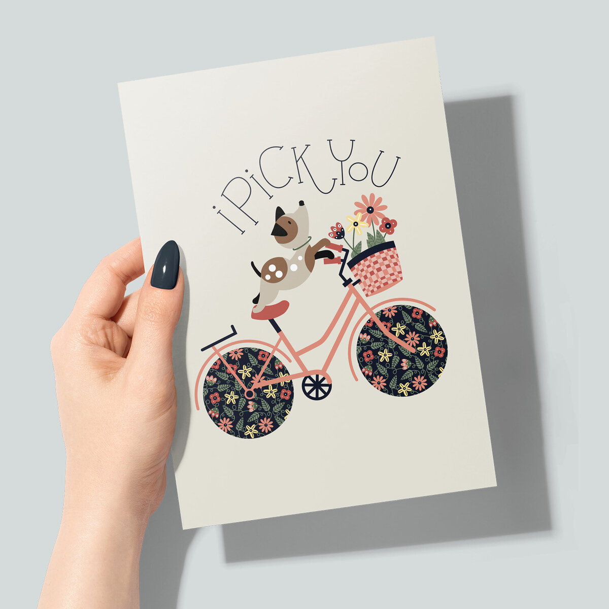 SeaSalt_Product_Mockups_5x5_Website5
