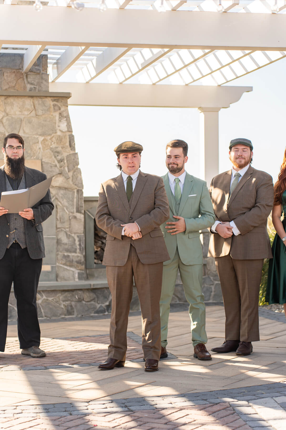 Delaware Wedding Photographer-5
