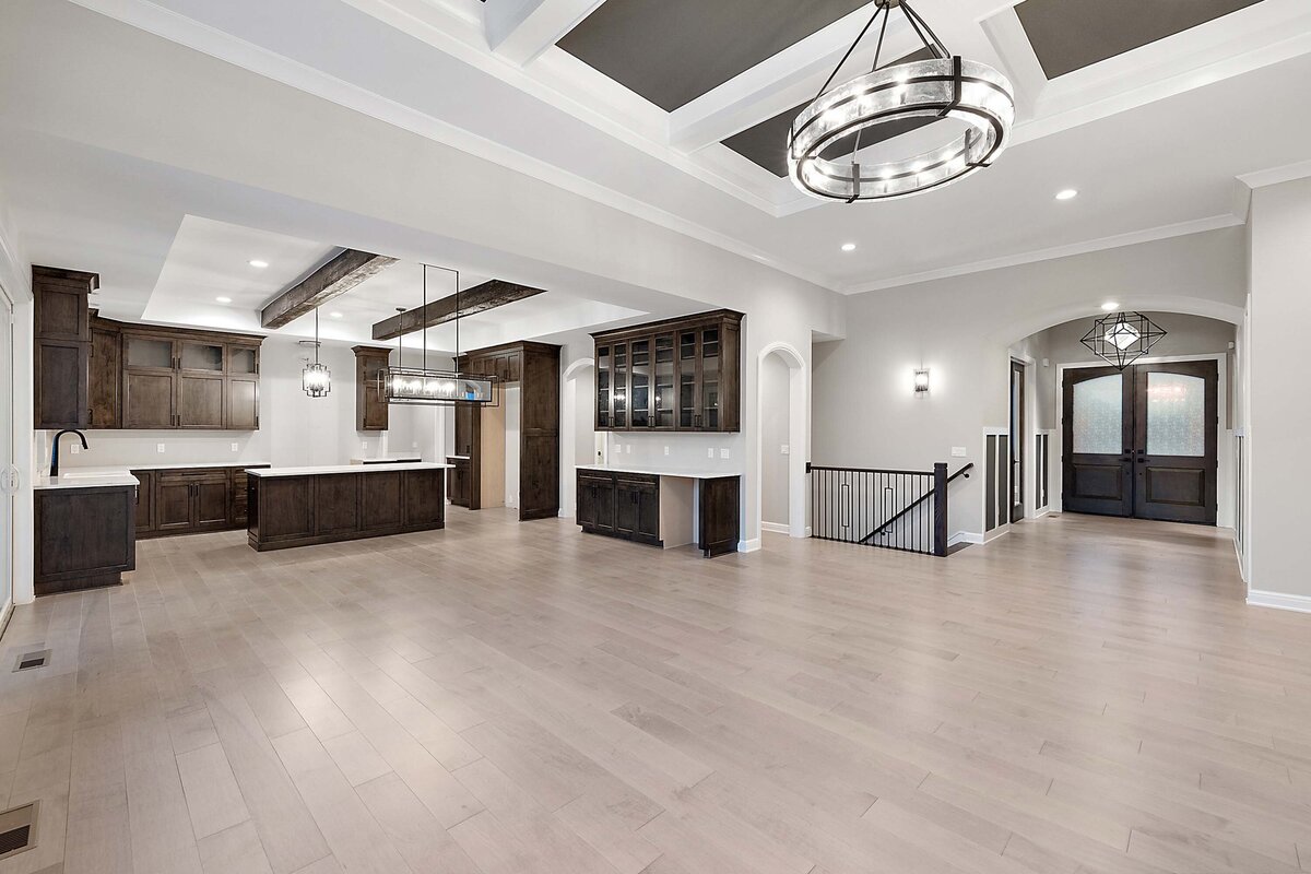 6655 Roseberry Interior-8