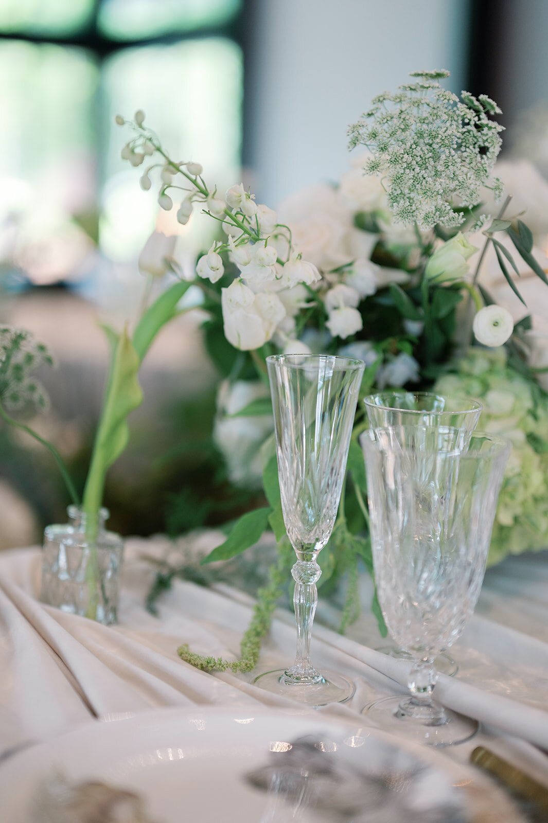 brandiebairdphoto-8528