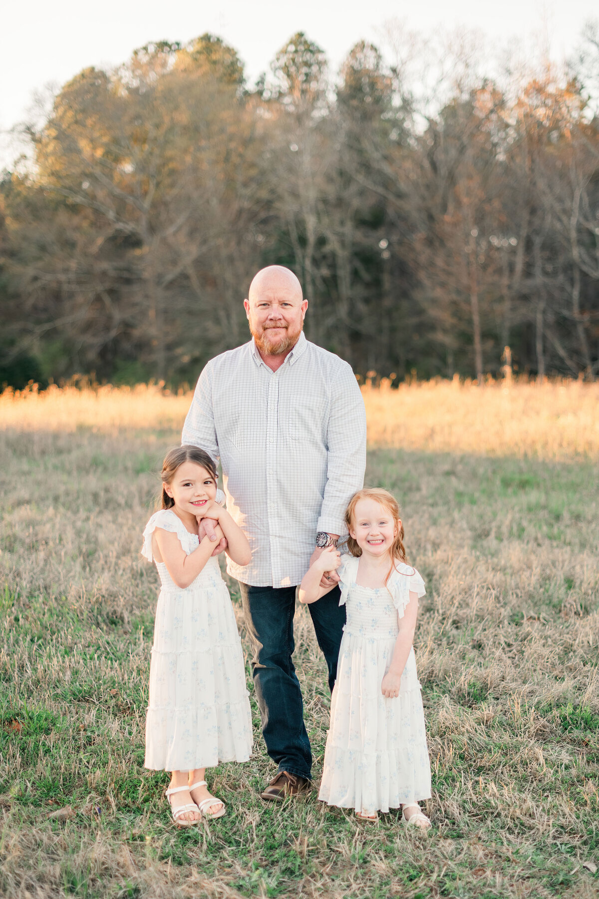 Greenville Family Photographer Green-60